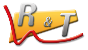 Logo R&T